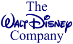 656px-the_waltdisney_company-logo_small