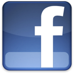 Facebook-buttons-1-10-